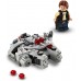 Конструктор Lego Star Wars Millennium Falcon